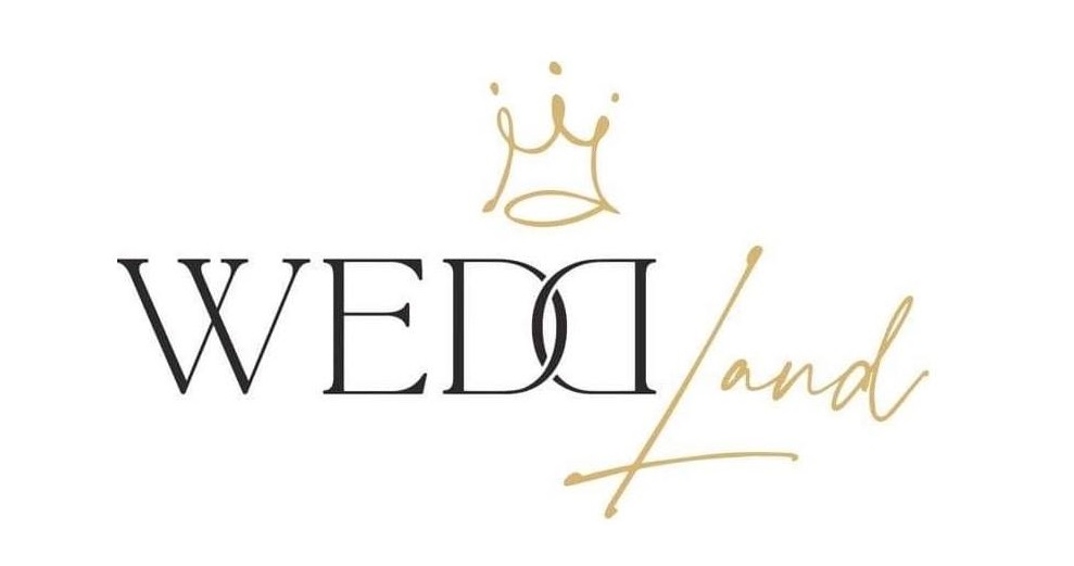 weddland logo email.jpg